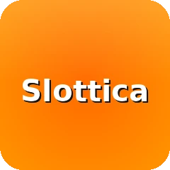Slottica Casino