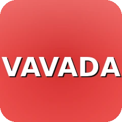 Vavada Casino