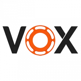 Vox Casino